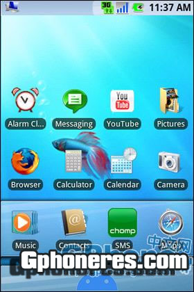 g1-themegooglephone-theme