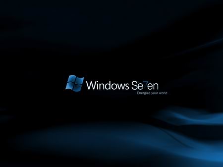 windows-7-nocturnal-blue-wallpaper