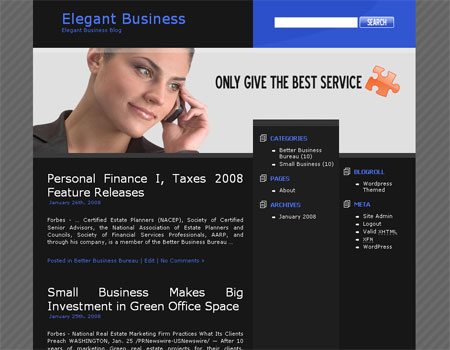 elegant-business-450-300