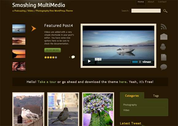 smashing-free-wordpress-theme-Photography