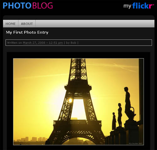 wordpress-theme-photo-blog