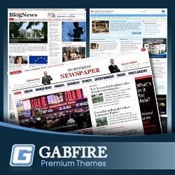 Gabfire discount coupon codes