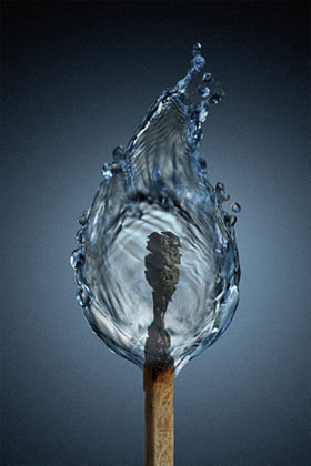 iPhone-Wallpapers-135