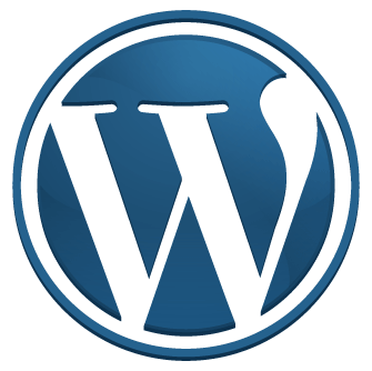 wordpress_logo