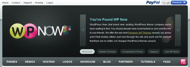 wpnow-discount-code