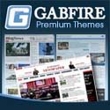 Gabfire Themes Discount Code