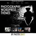 Photocrati WordPress Themes