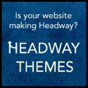 headwaythemes-coupon-code