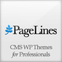 pagelines-coupon-discount-code