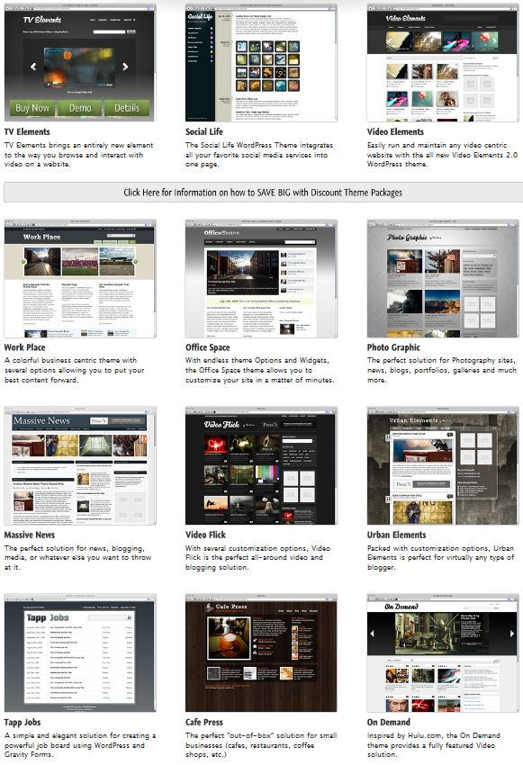 press75-wordpress-themes picture