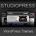 studiopress-discount-code