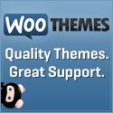 woothemes-coupon-code