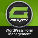 gravityforms discount coupon code