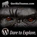 Gorilla-theme-discount-code