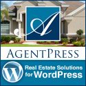 agentpress-discount-code