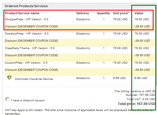 directorypress coupon