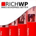 richwp-discount-code