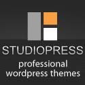 studiopress-discount-code