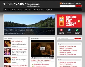  theme wars discount coupon code