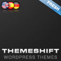 themeshift-discount-code