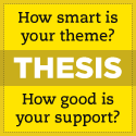 thesis-coupon-code