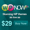 wpnow-coupon-code