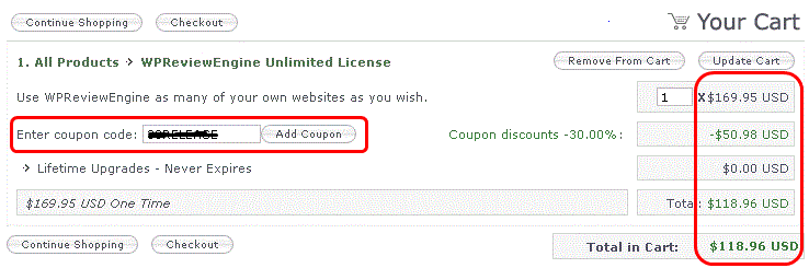 wpreviewengine-coupon