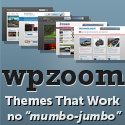 wpzoom-discount-code