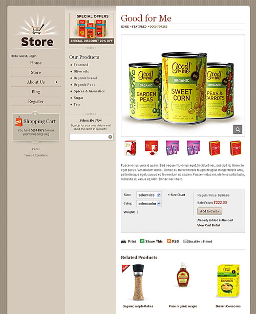 store-wordpress-theme5