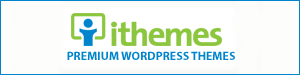 iThemes