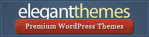 Elegant WordPress Themes