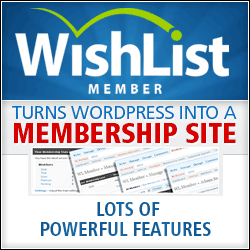 WishList-Member-coupon-code