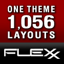 flexx coupon code