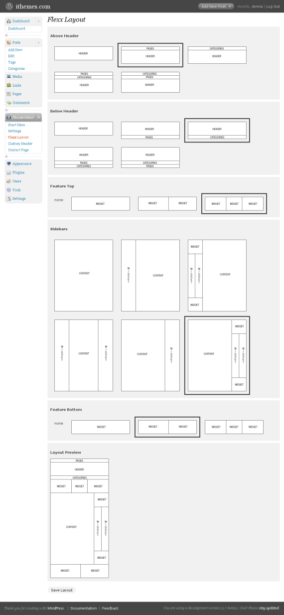 flexx-layout-options-small