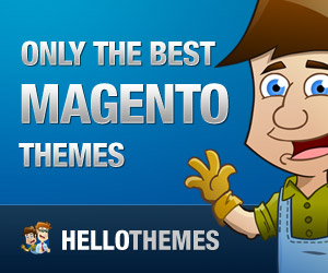 hello theme coupon code