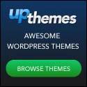 upthemes discount code