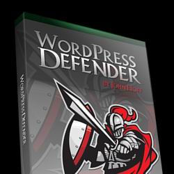 wordpress-Defender-discount code