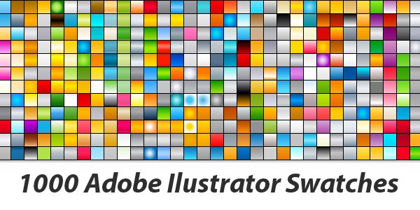 1000-adobe-illustrator-swatches