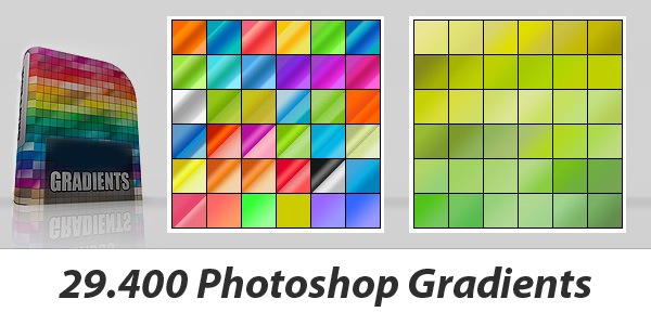 29400-photoshop-gradients