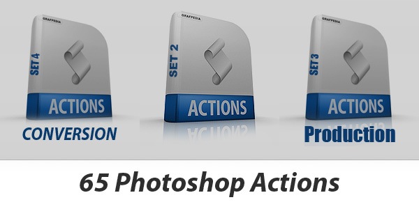 65-photoshop-actions