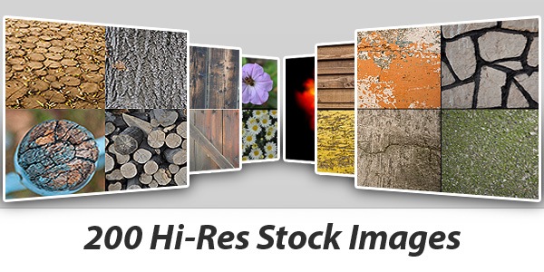 200-stock-images