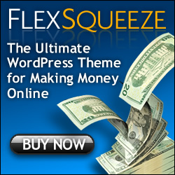 Flexibility Squeeze Theme Coupon Codes