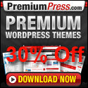 premiumpress coupon