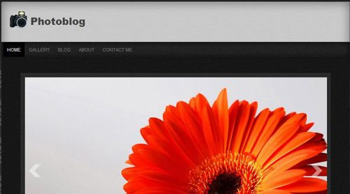 Free-WordPress-Theme-web2feel_photoblog