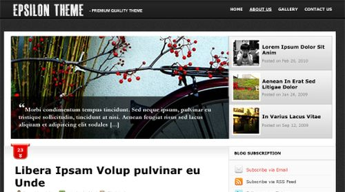 Free-WordPress-Themes-Epsilon