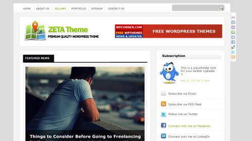 Free-WordPress-Themes-Zeta