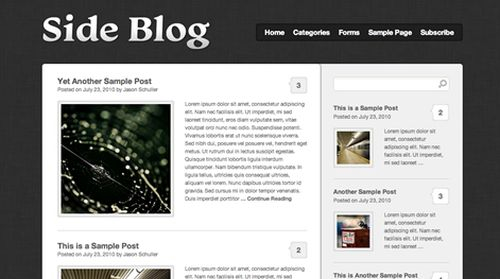 Free-WordPress-Theme-side-blog-large