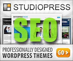 studiopress-seo