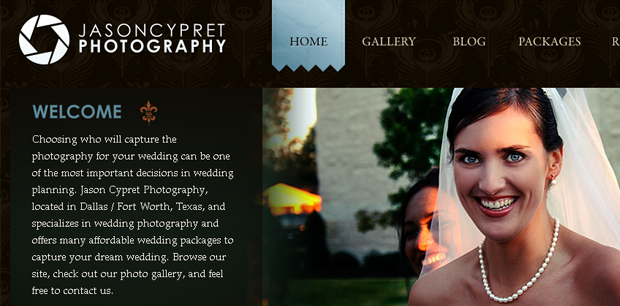 Jason-Cypret-Videography