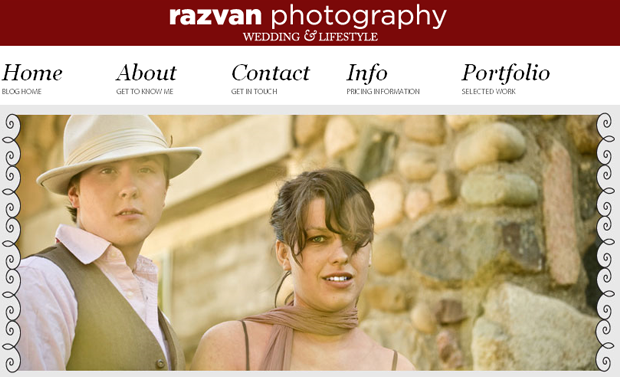 Razvan-Photography